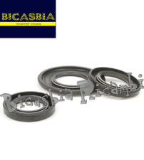 6983 - KIT SERIE PARAOLI