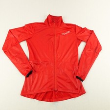 Castelli Giacca Ciclismo Donna
