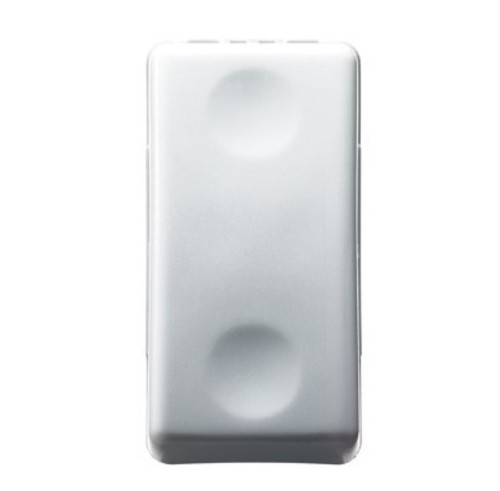Gewiss 20571 interruttore - gw,