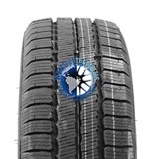 PNEUMATICI GOMME GTRADIAL MA-WT2 215/65 R15 104/102T WINTERREIFEN