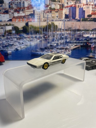 Penny marzal bertone - penny, 1/66