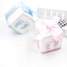 100 scatole cubo - scatole,