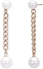 Orecchini 2JEWELS Donna