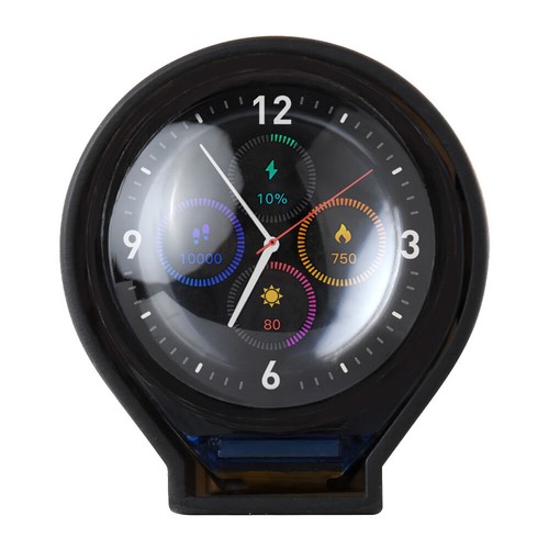 Scheda sviluppo bluetooth - di,
