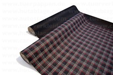 VW Golf GTI 7 VII Clark