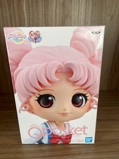 Figura Banpresto Sailor Moon