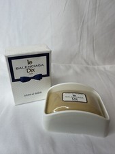 Balenciaga Le Dix Sapone