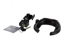 Per Bosch Bici Elettrica