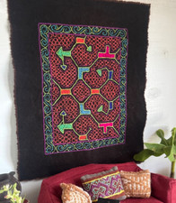 BELLA casa delle bambole