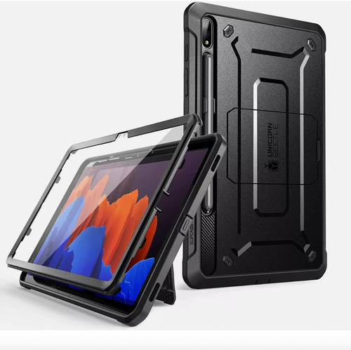 For samsung galaxy tab - for,