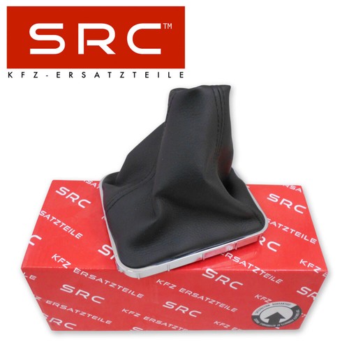 Src cuffia cambio - cambio, sacca
