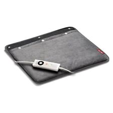 IMETEC 26018 Termoforo Scalda