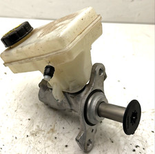 RICAMBI USATI, POMPA FRENI VOLKSWAGEN UP 1.0 BENZINA, ANNO : 2018