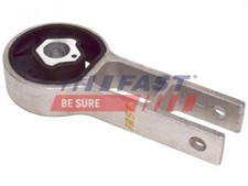 FAST Supporto Motore Centro