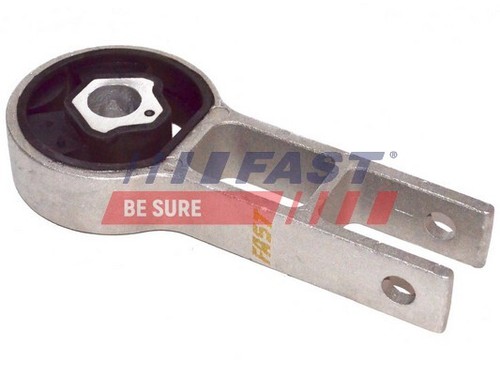 Fast supporto motore centro - fast,