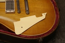 Battipenna P90 Les Paul