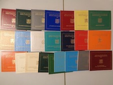 Vaticano dal 2004 2 - -, euro