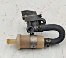 RUBINETTO BENZINA -YAMAHA R6