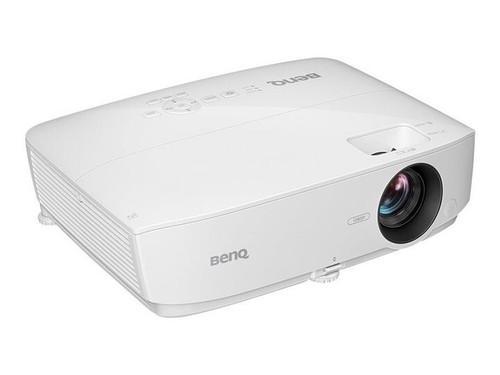 Proiettore benq th534 dlp - proiettore,