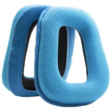 Cuscinetti Auricolari di