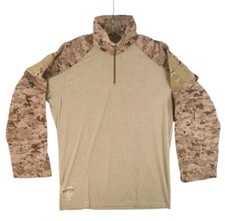 Camicia da combattimento CRYE