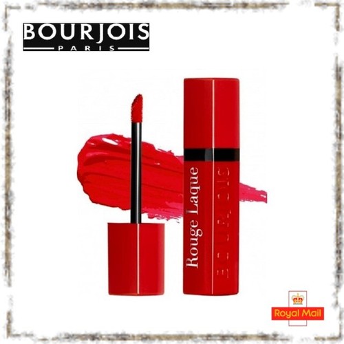 Rossetto liquido bourjois - rossetto,