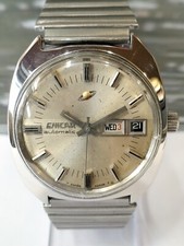 Enicar ocean pearl automatico - enicar,