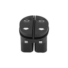 Pulsanti interruttori