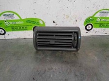 MWC4078 Bocchetta aria