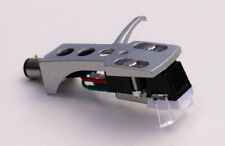 Cartuccia, stilo + headshell S