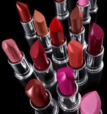 Mac MACximal ROSSETTO SATINATO