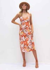 vestito abito donna tubino