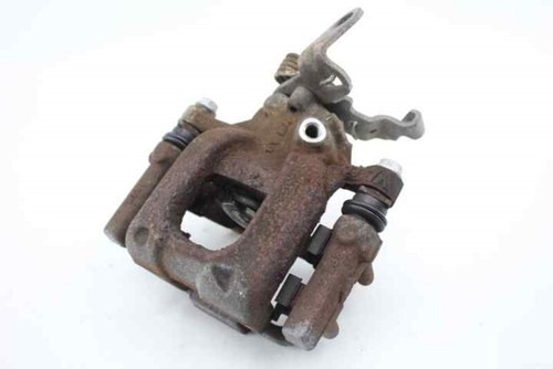 Pinza freno posteriore - freno,