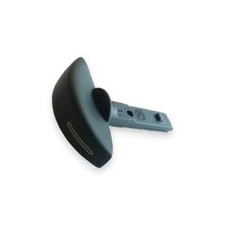 Manopola Velocità Originale