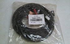 SPECTRA LASER LEVEL GL720