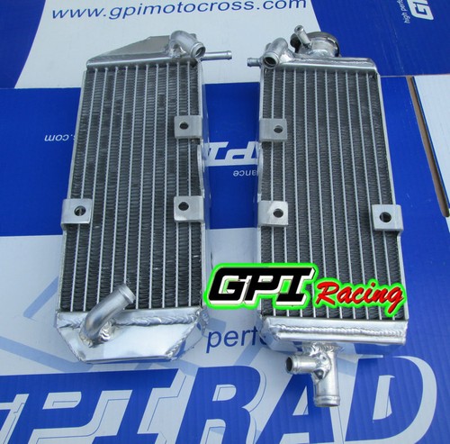 Per suzuki 125 rm125 - 125,