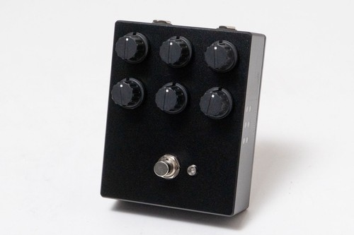 Sonifix aurion effector 857562 - sonifix,