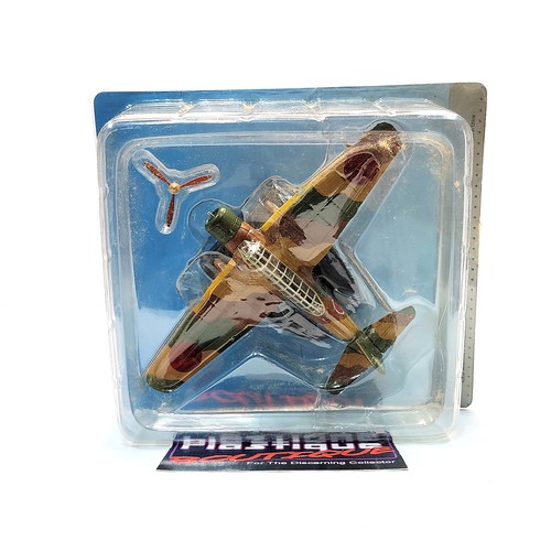 Bombardiere leggero hachette - bombardiere,