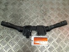 DEVIO LUCI Nissan Juke (F15)