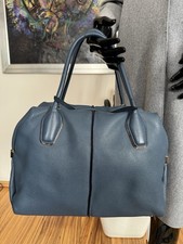 Tod's D-Bag Bauletto borsa