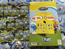 Lotto Circa 20 Gomme Sigillate