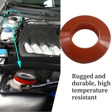 Ammortizzatori Universali per