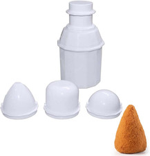 Aranciotto Stampo per Arancino Siciliano Stampi per Arancini Di Riso Fai Da Te A