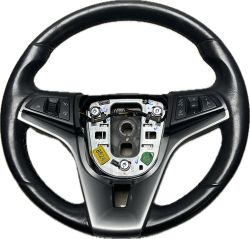 Volante sterzo per - , modello