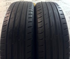 PNEUMATICI GOMME USATE TOYO