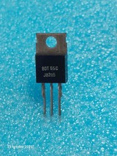 Transistor bdt65c - transistor,
