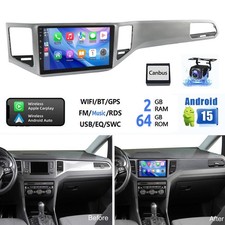 Autoradio carplay per - carplay,