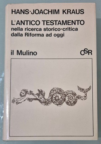 Antico testamento - testamento,