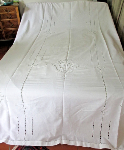 Tenda lino toscana - tenda/tenda,