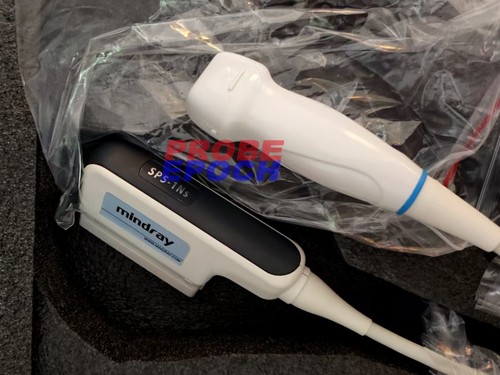 Mindray sp5 1ns sonda - mindray,